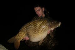 15.70kg