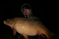 17.60kg