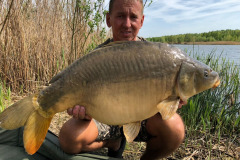 MAXD2573