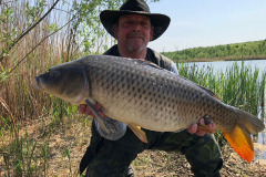 SNNL4859
