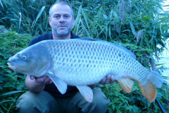 ryby-podzim-001