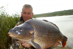 ryby-podzim-008